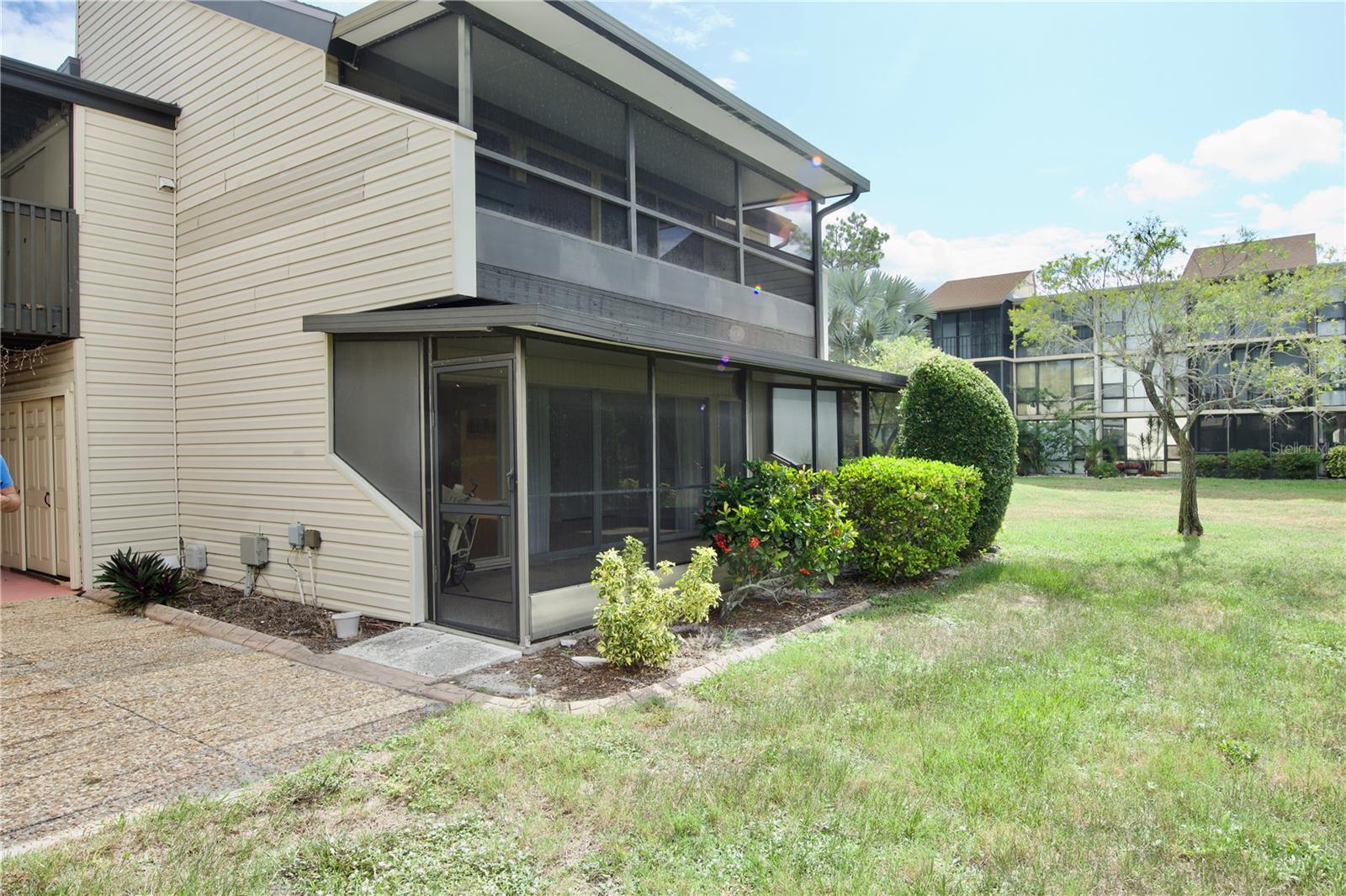 625 White Pine Tree Rd #23 Property Photo 32