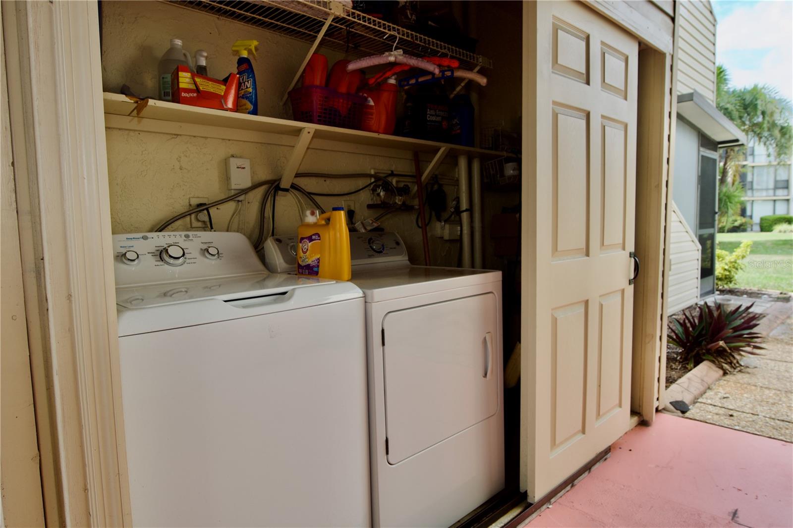 625 White Pine Tree Rd #23 Property Photo 33
