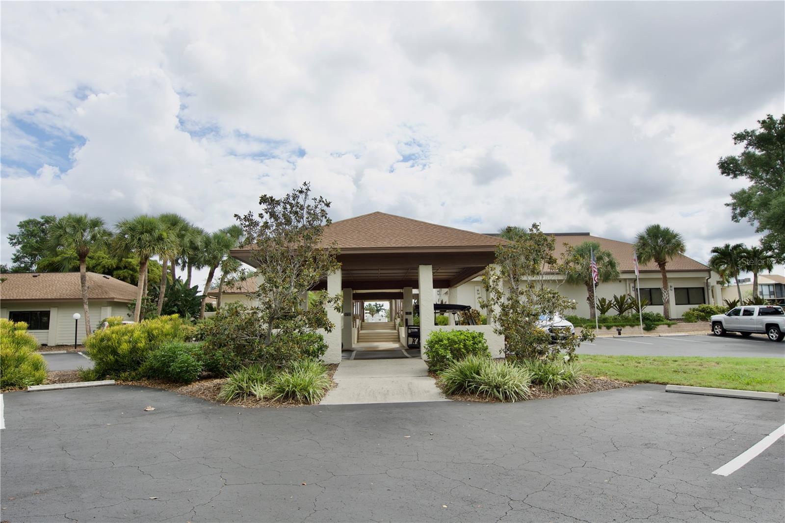 625 White Pine Tree Rd #23 Property Photo 35