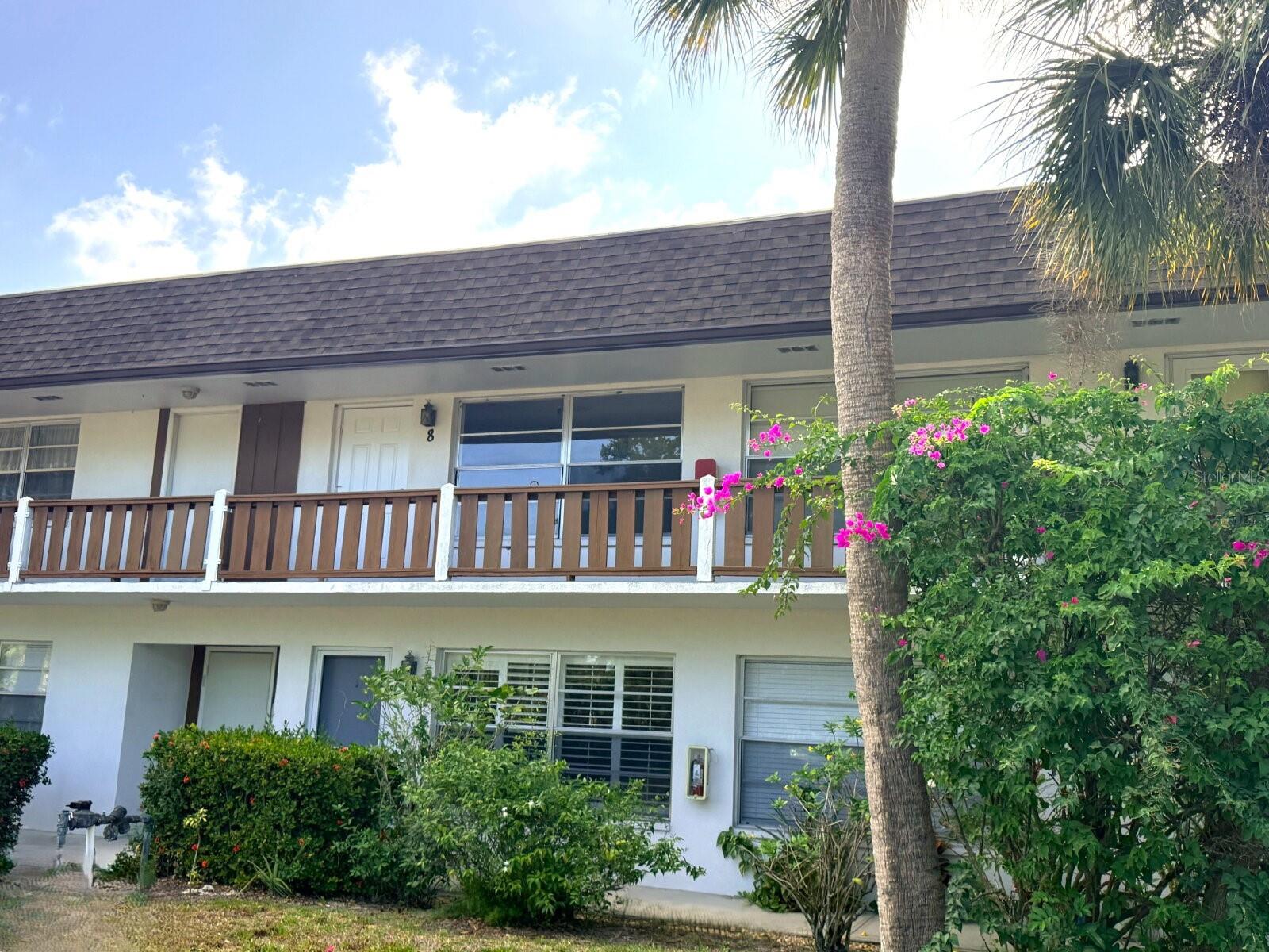 2 Quails Run Blvd #8 Property Photo 1