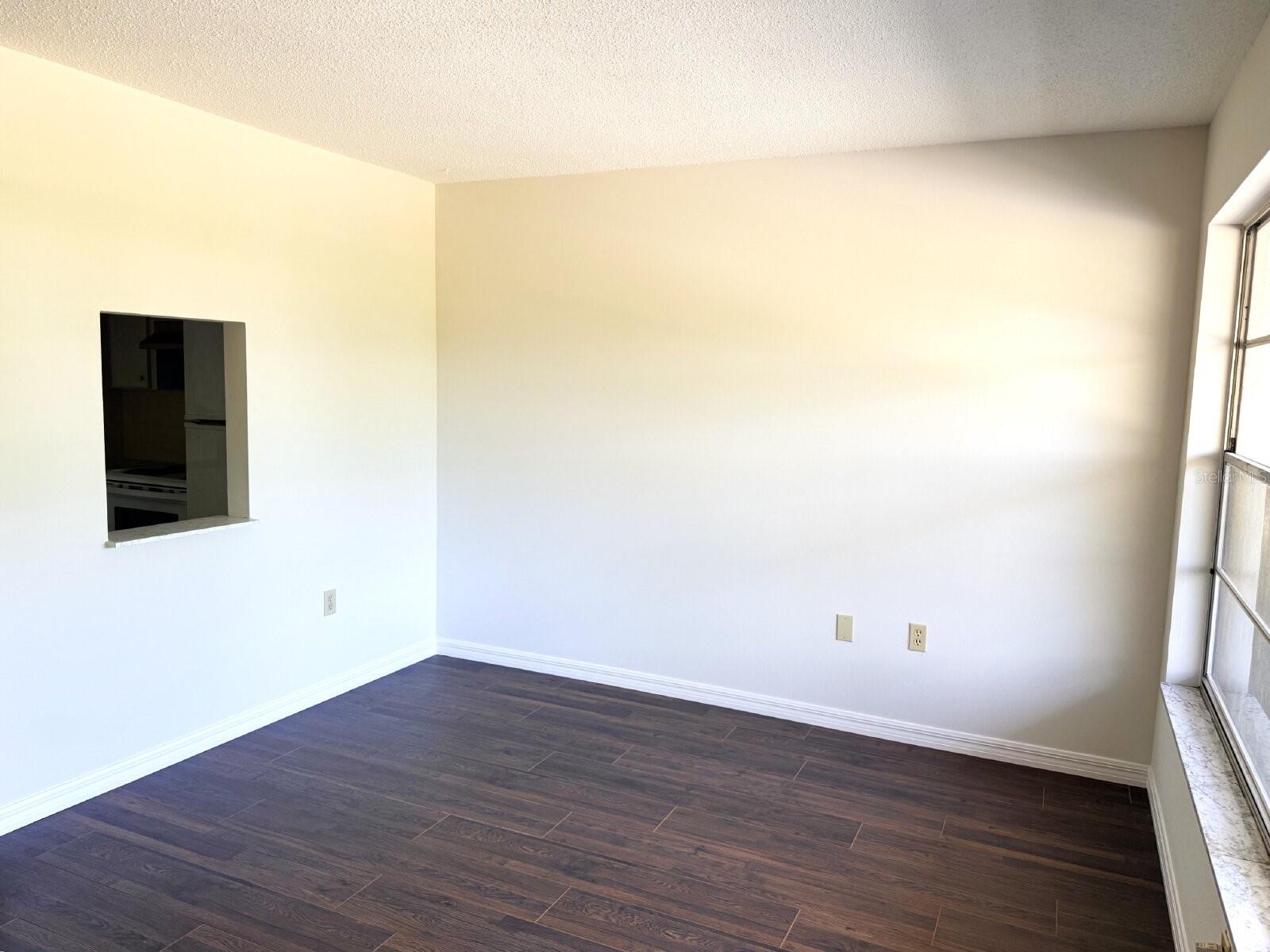 2 Quails Run Blvd #8 Property Photo 2