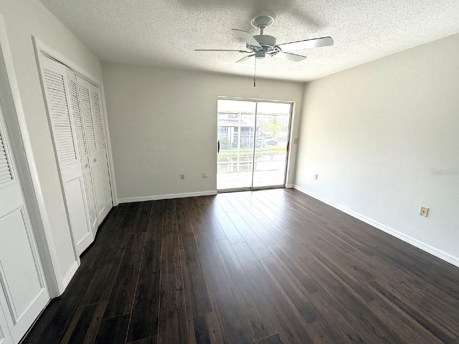 2 Quails Run Blvd #8 Property Photo 7