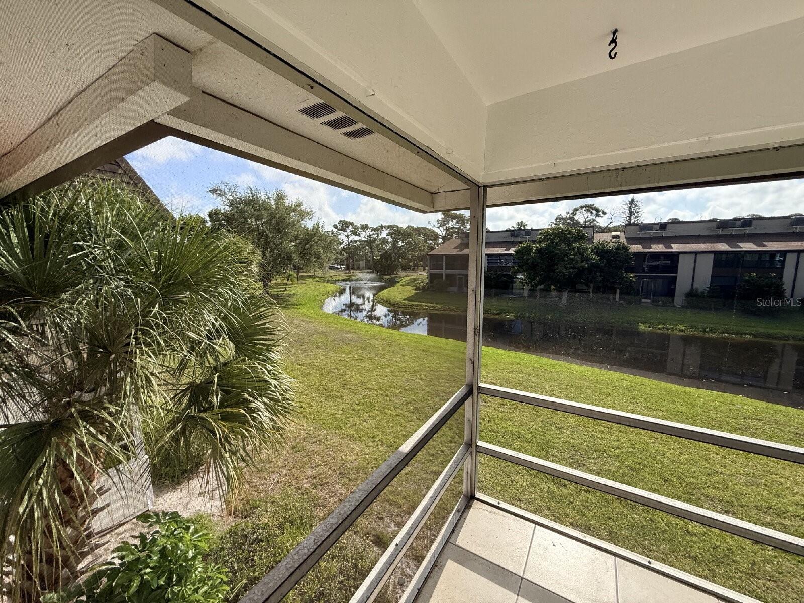 2 Quails Run Blvd #8 Property Photo 8
