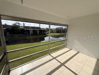 2 Quails Run Blvd #8 Property Photo 9