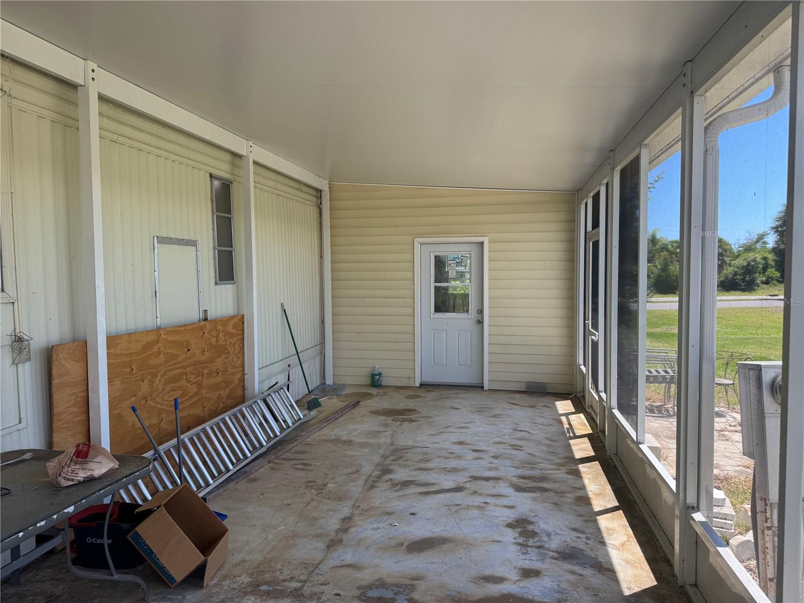 3312 Blue Jay Ln Property Photo 5