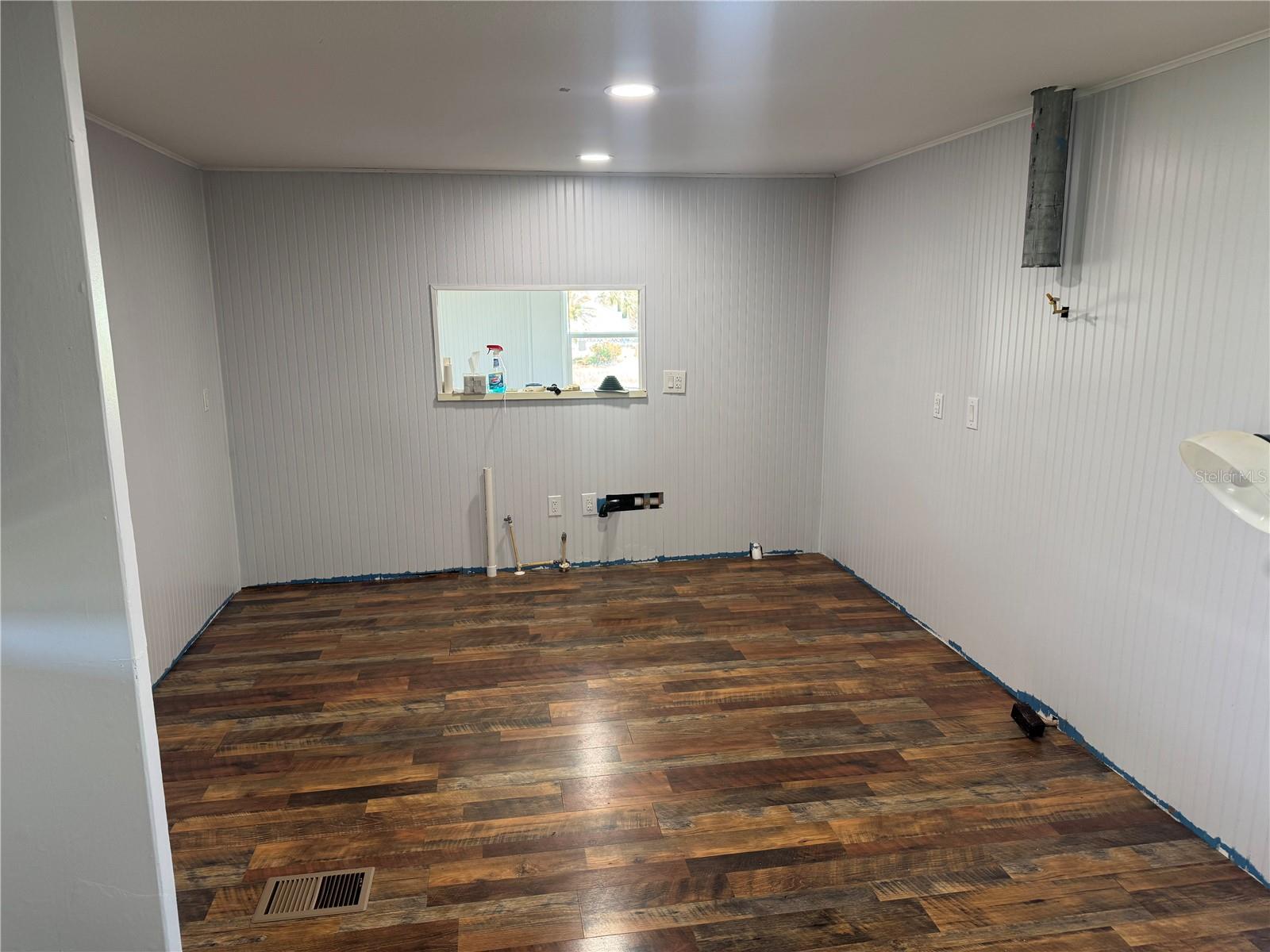 3312 Blue Jay Ln Property Photo 6