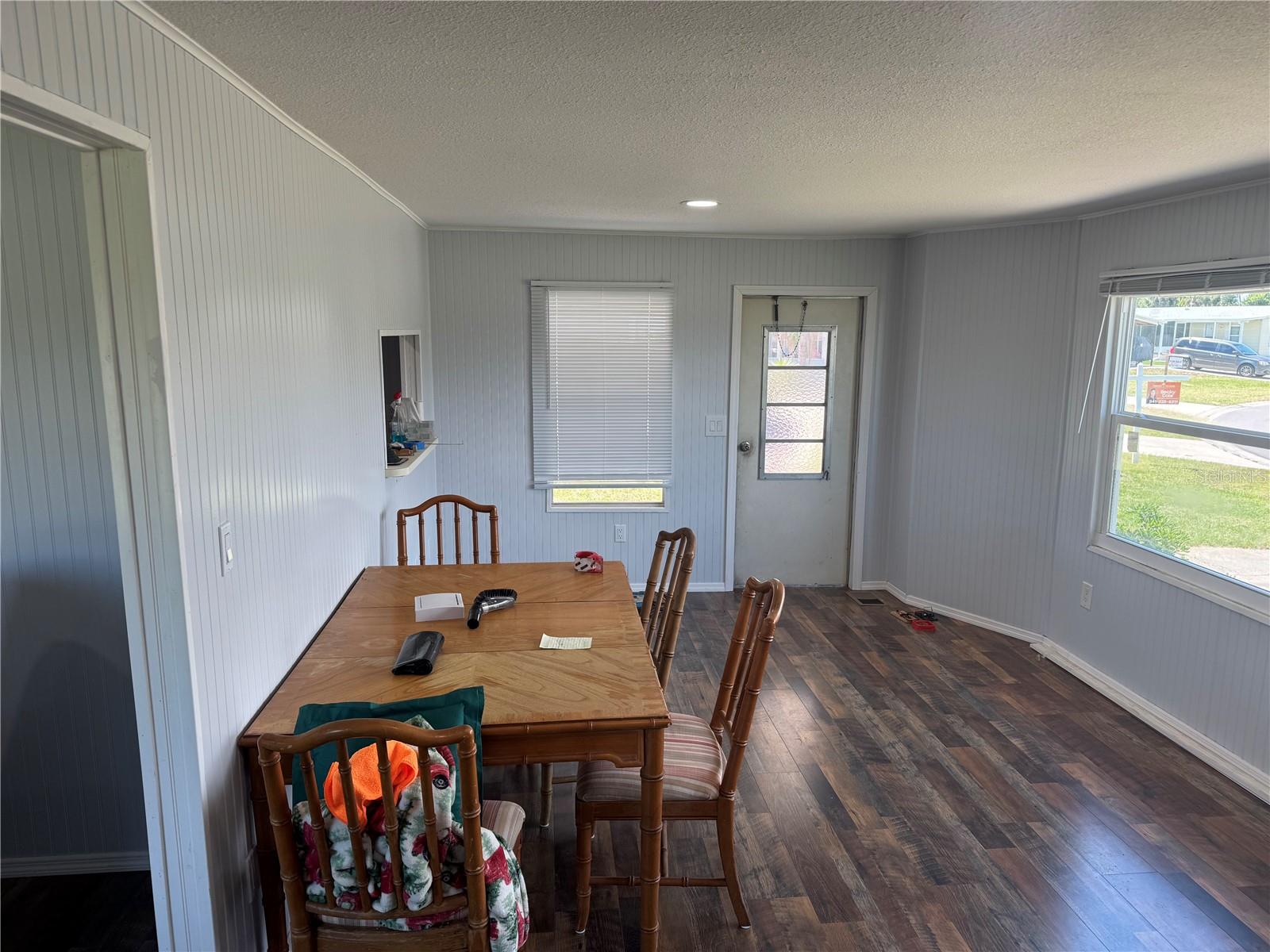 3312 Blue Jay Ln Property Photo 11