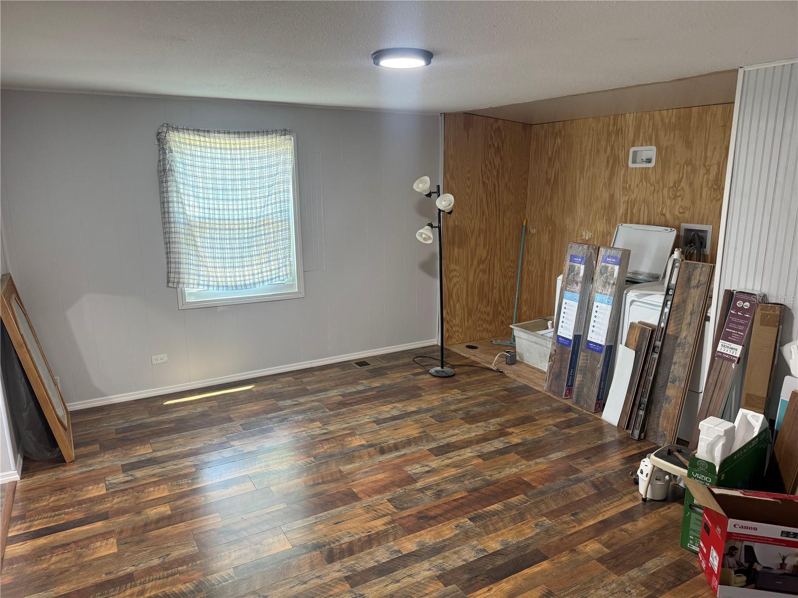3312 Blue Jay Ln Property Photo 15