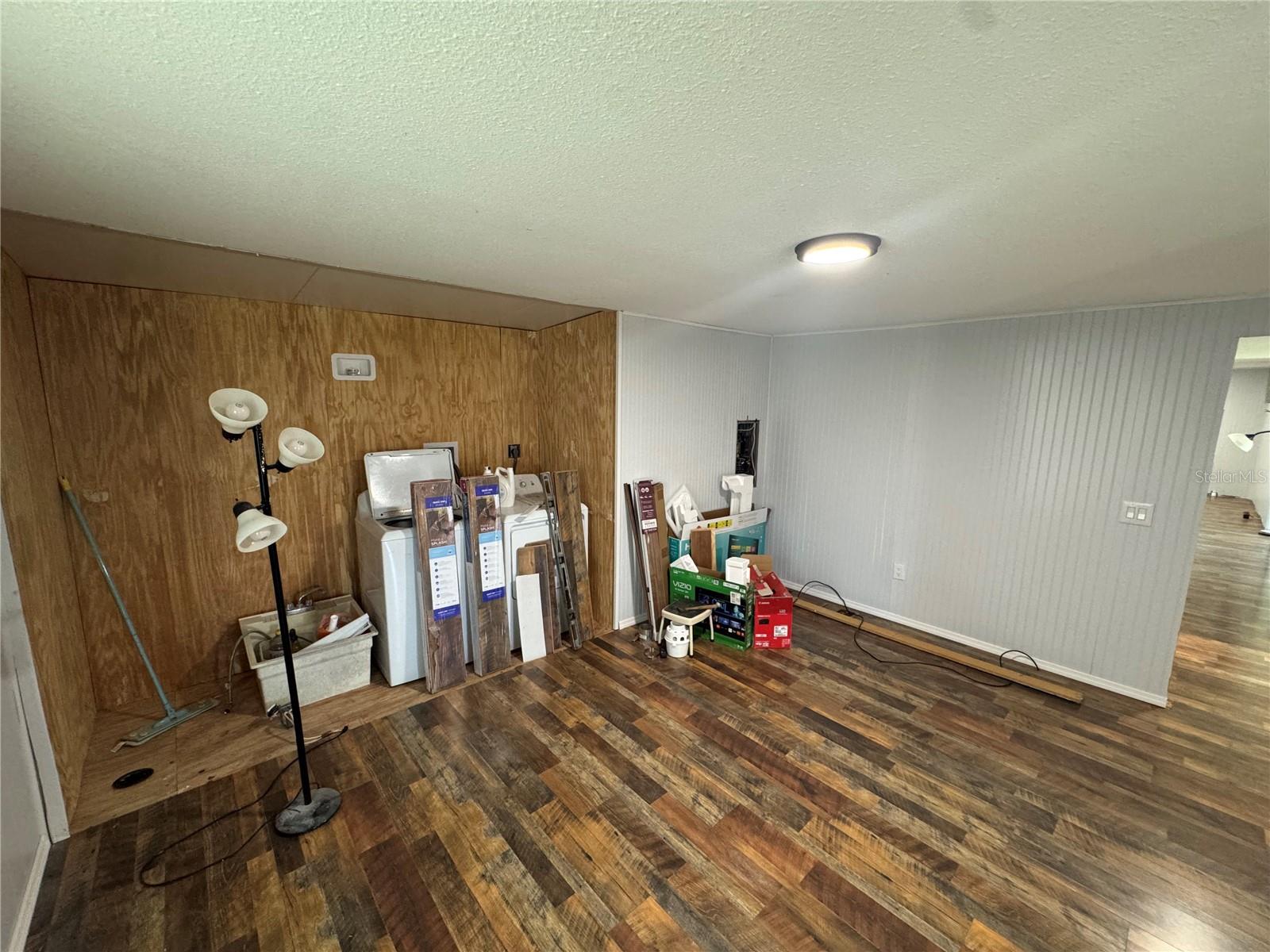 3312 Blue Jay Ln Property Photo 16