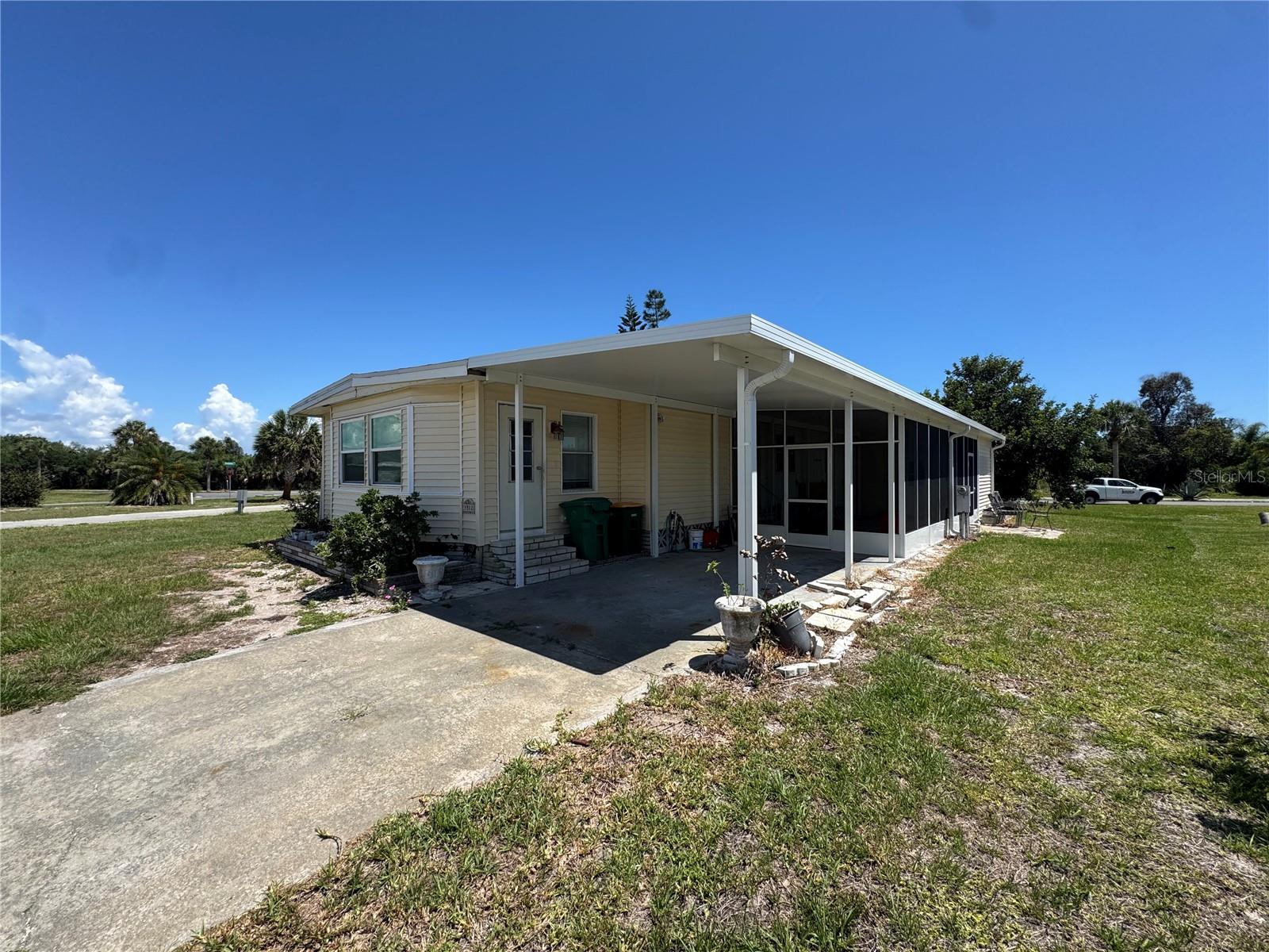 3312 Blue Jay Ln Property Photo 20