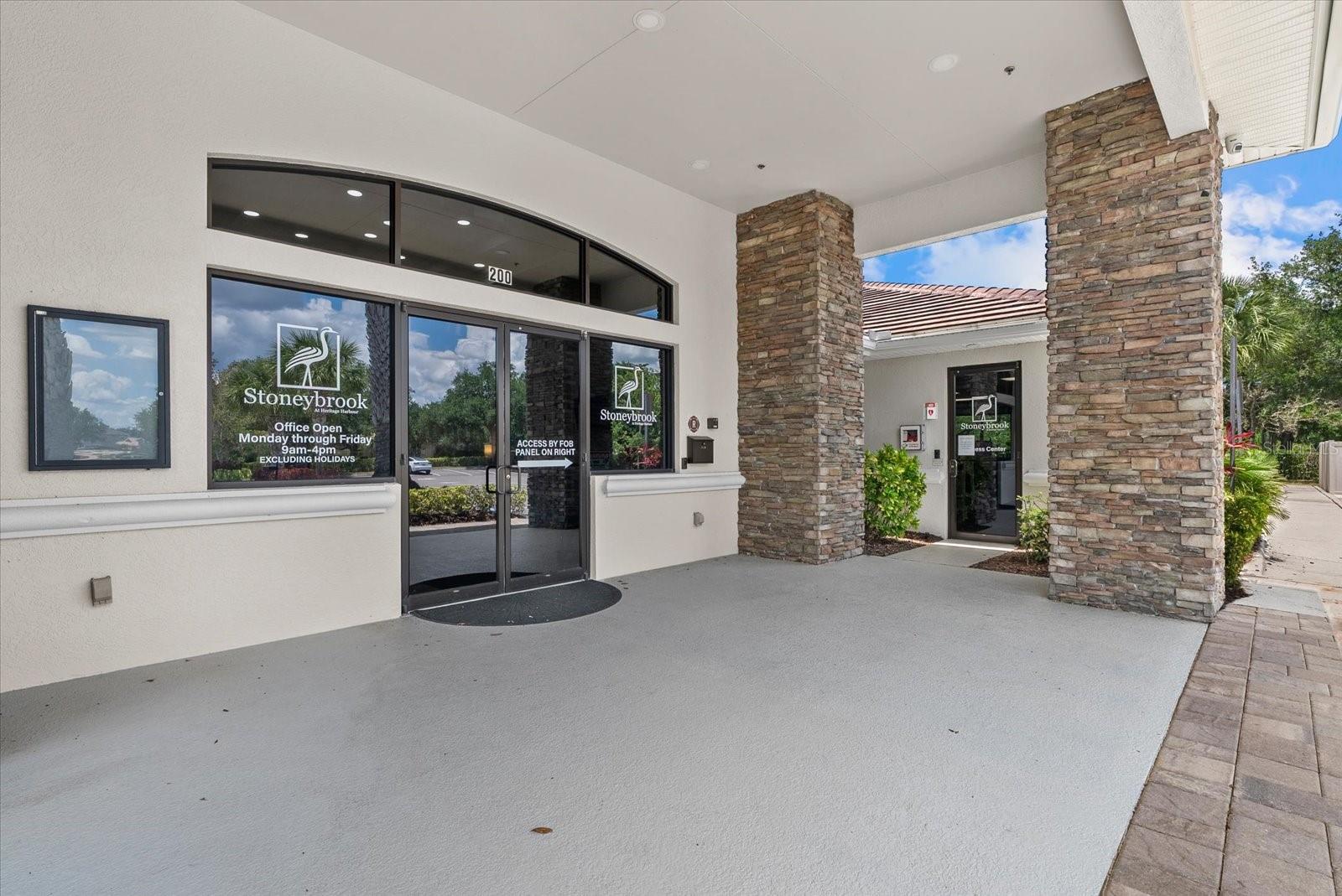 Property Image