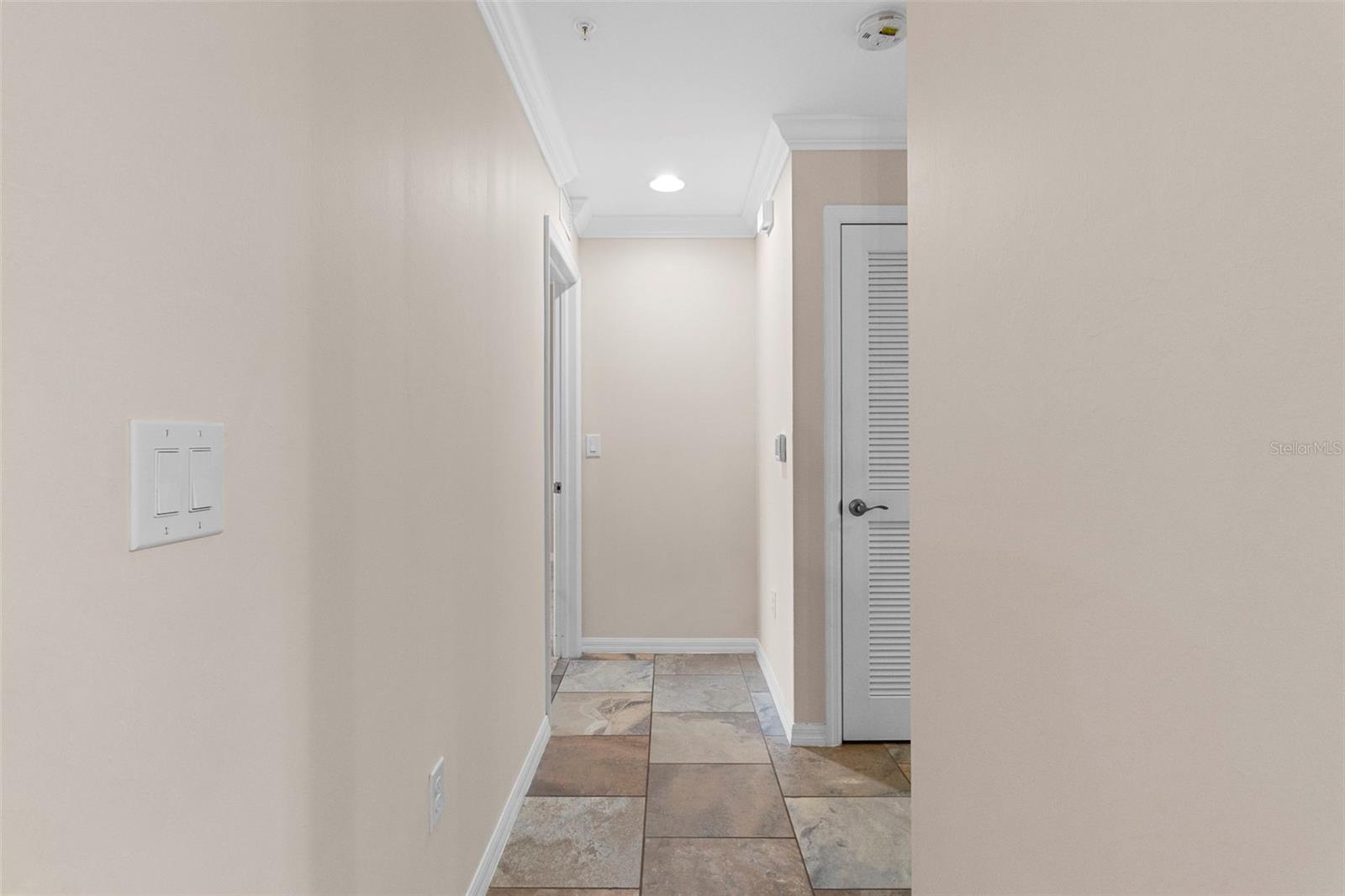 89 Navigation Cir Property Photo 22
