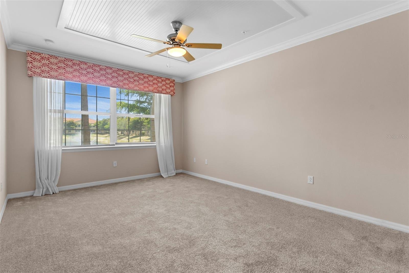 89 Navigation Cir Property Photo 24