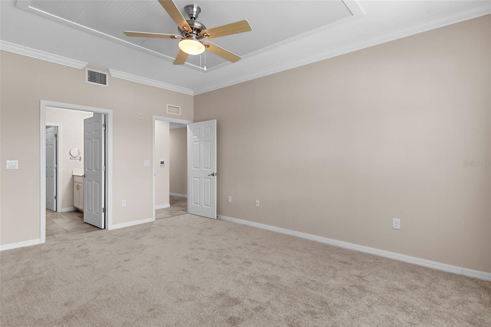 89 Navigation Cir Property Photo 25