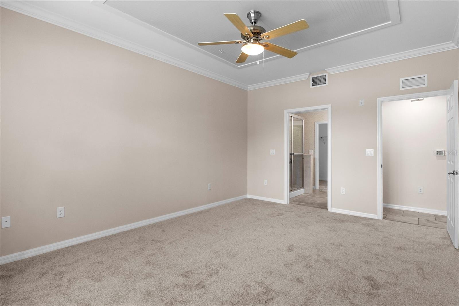 89 Navigation Cir Property Photo 26