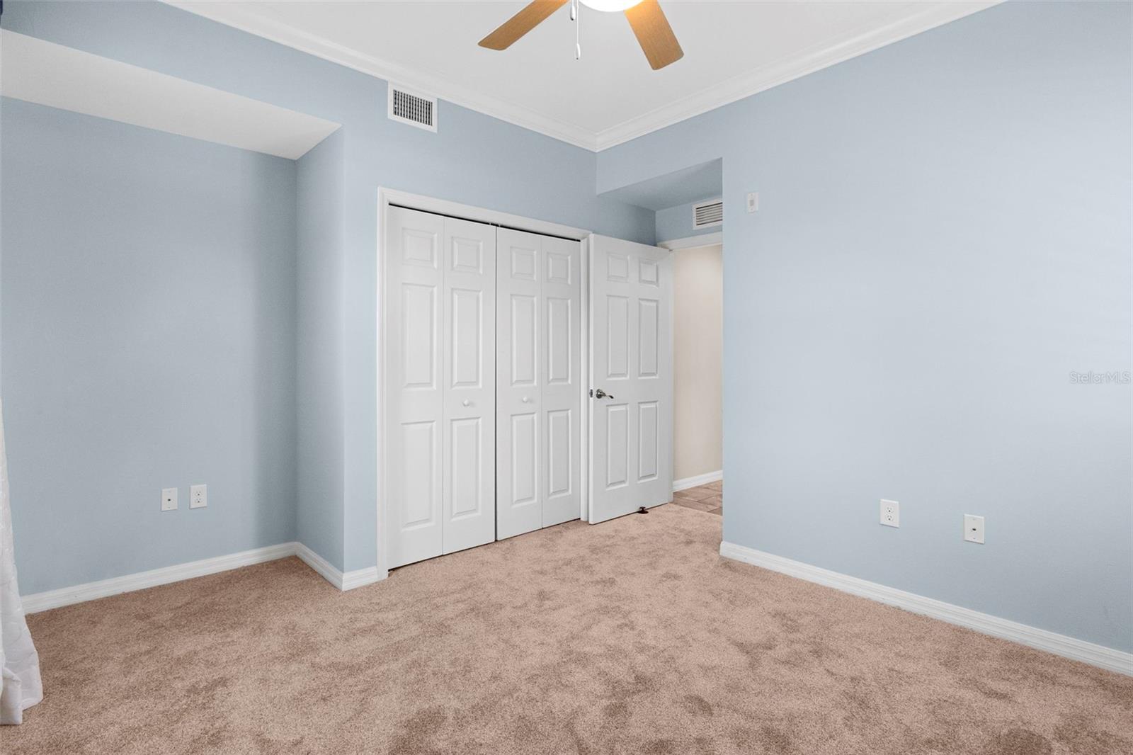 89 Navigation Cir Property Photo 31