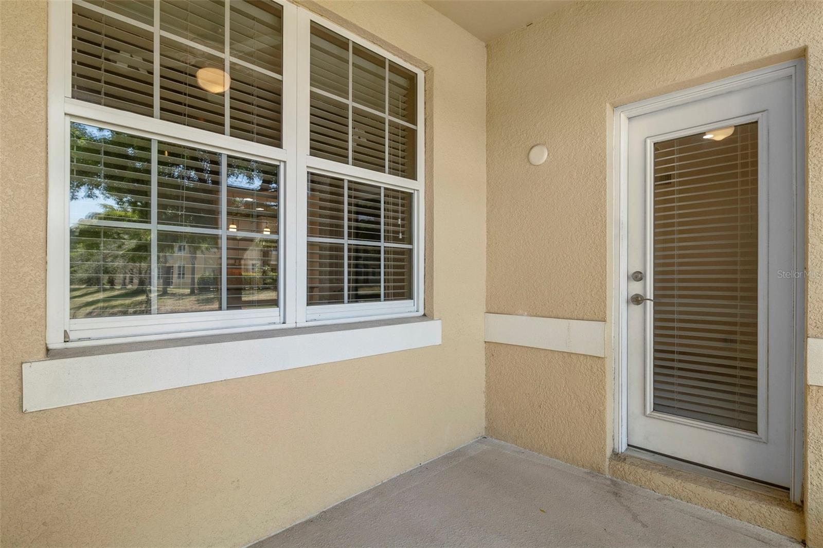 89 Navigation Cir Property Photo 42