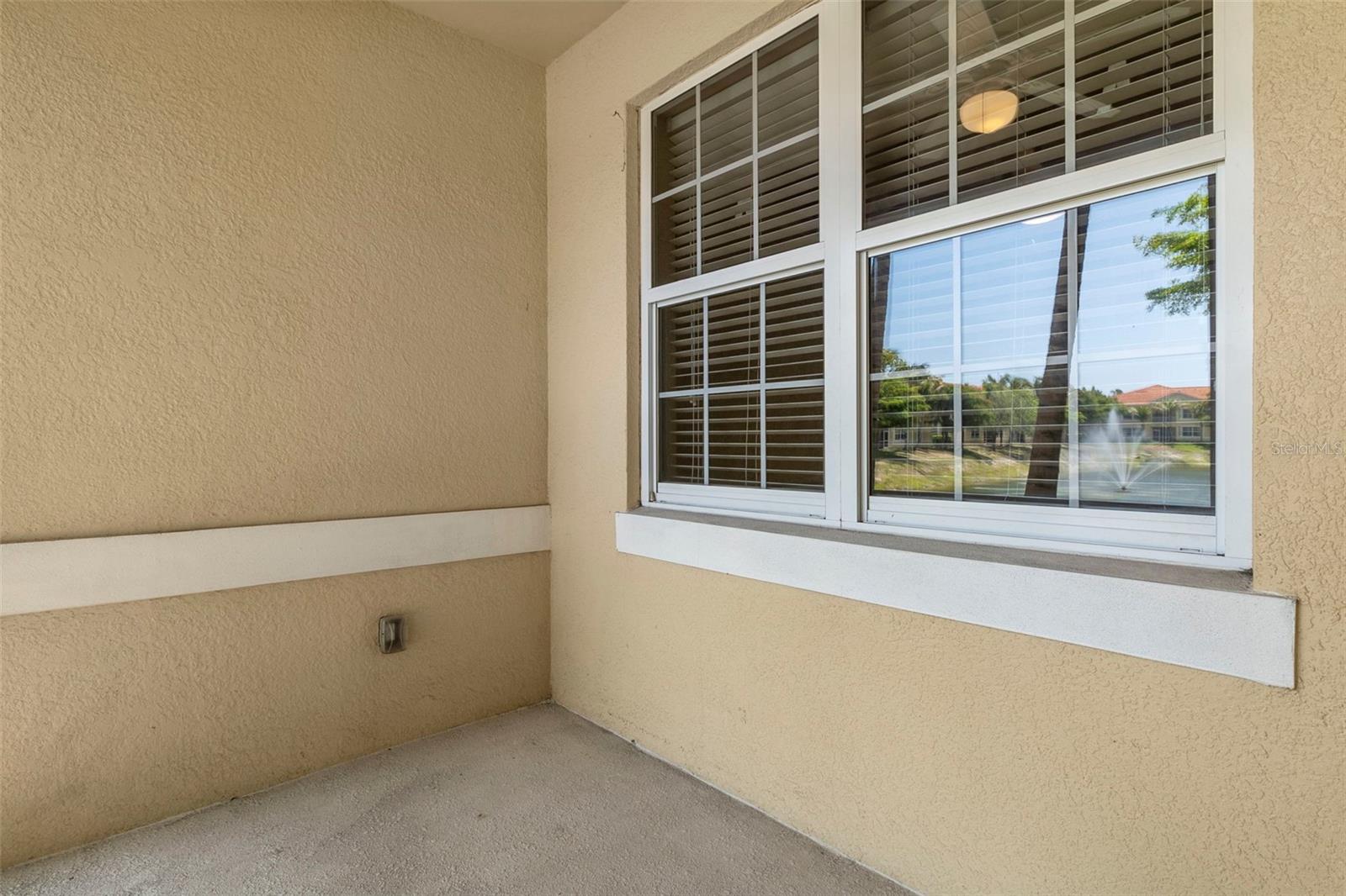 89 Navigation Cir Property Photo 45