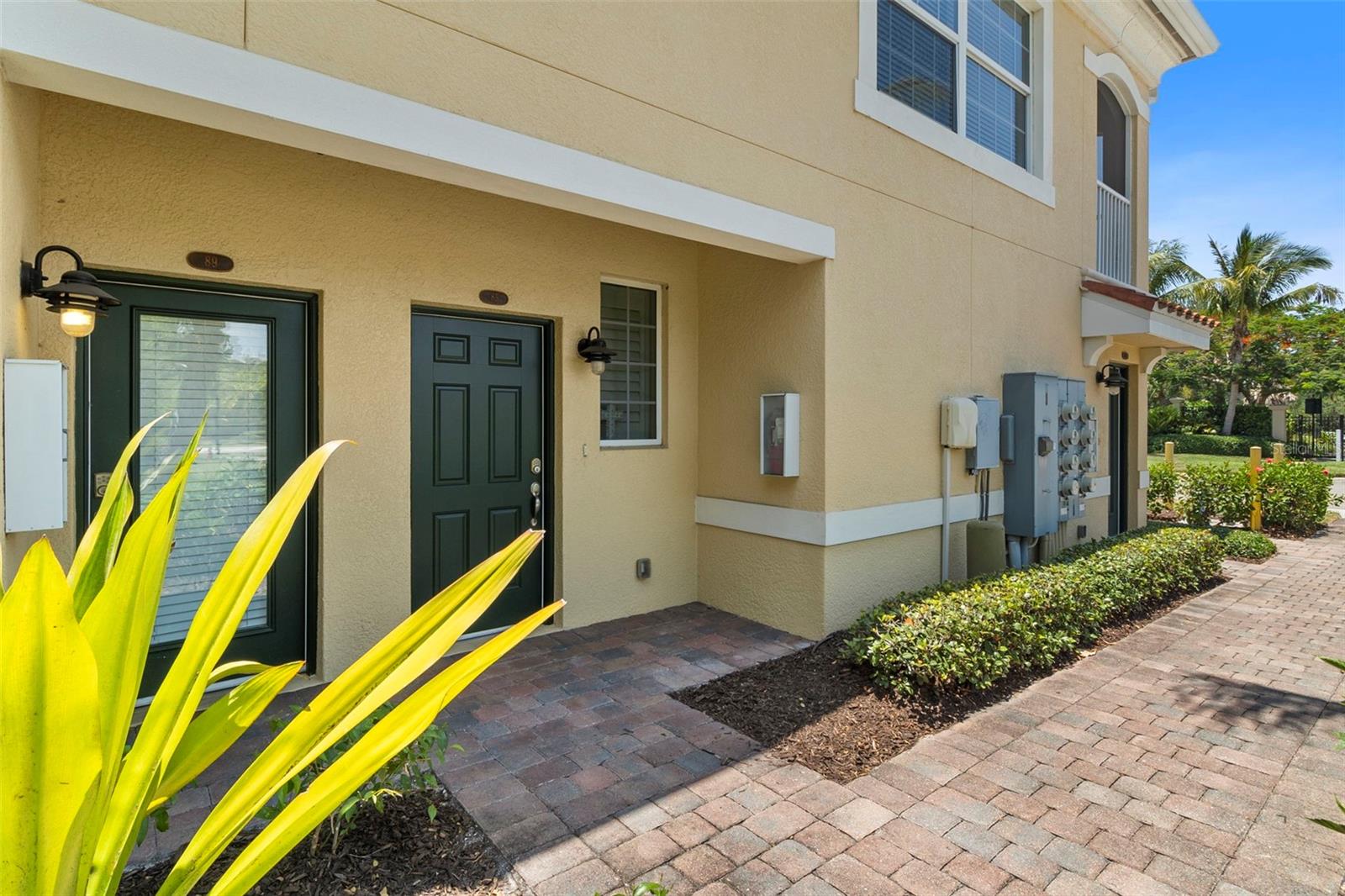 89 Navigation Cir Property Photo 50