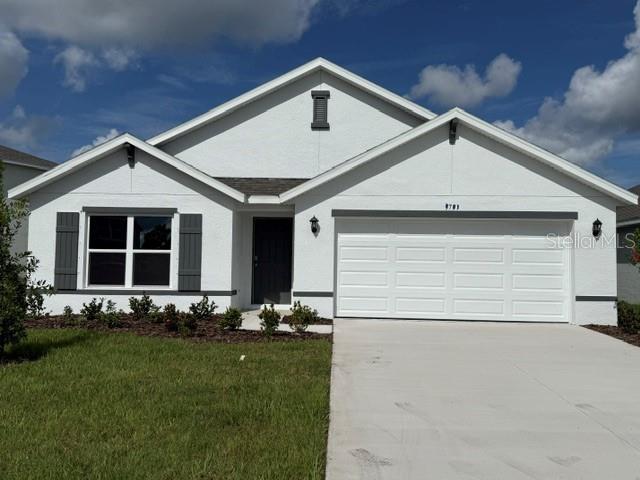 5731 Silver Moonlight Dr Property Photo 1