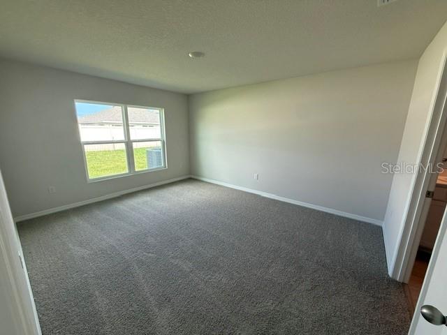 5731 Silver Moonlight Dr Property Photo 5