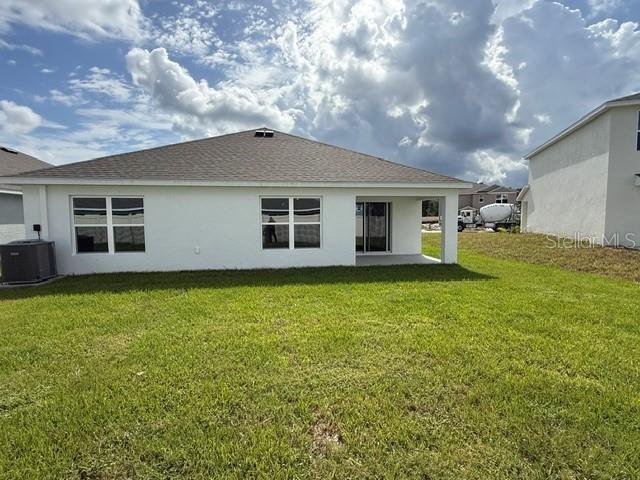 5731 Silver Moonlight Dr Property Photo 7