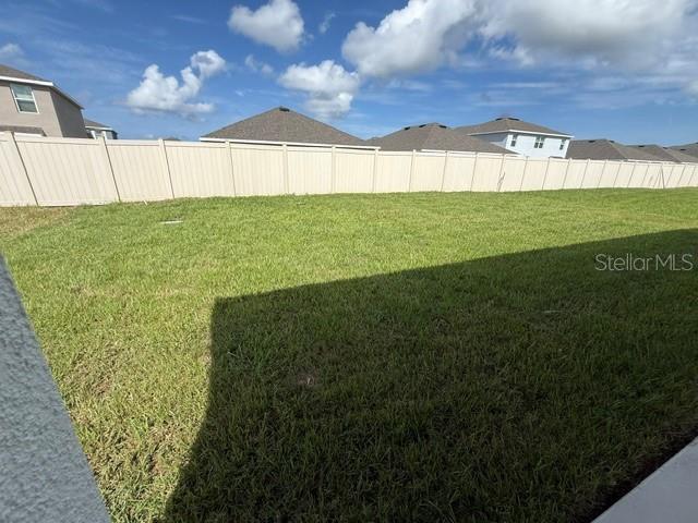 5731 Silver Moonlight Dr Property Photo 8