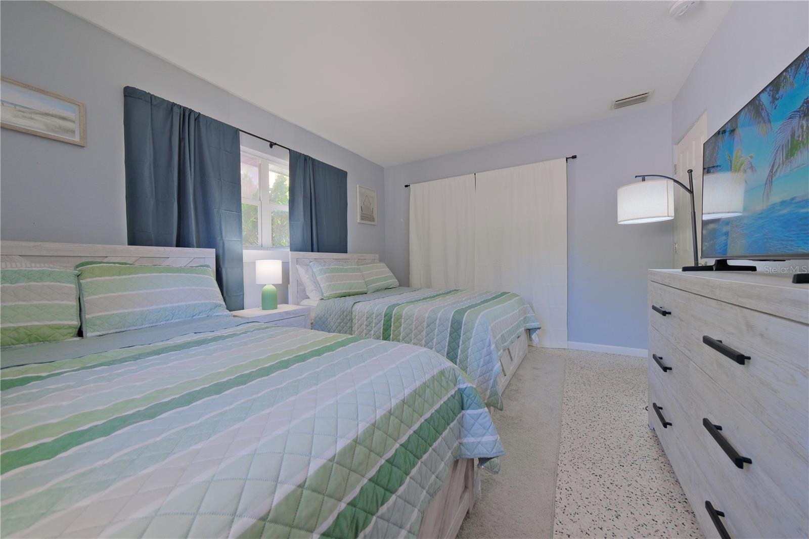 993 Gary St #a & B Property Photo 19