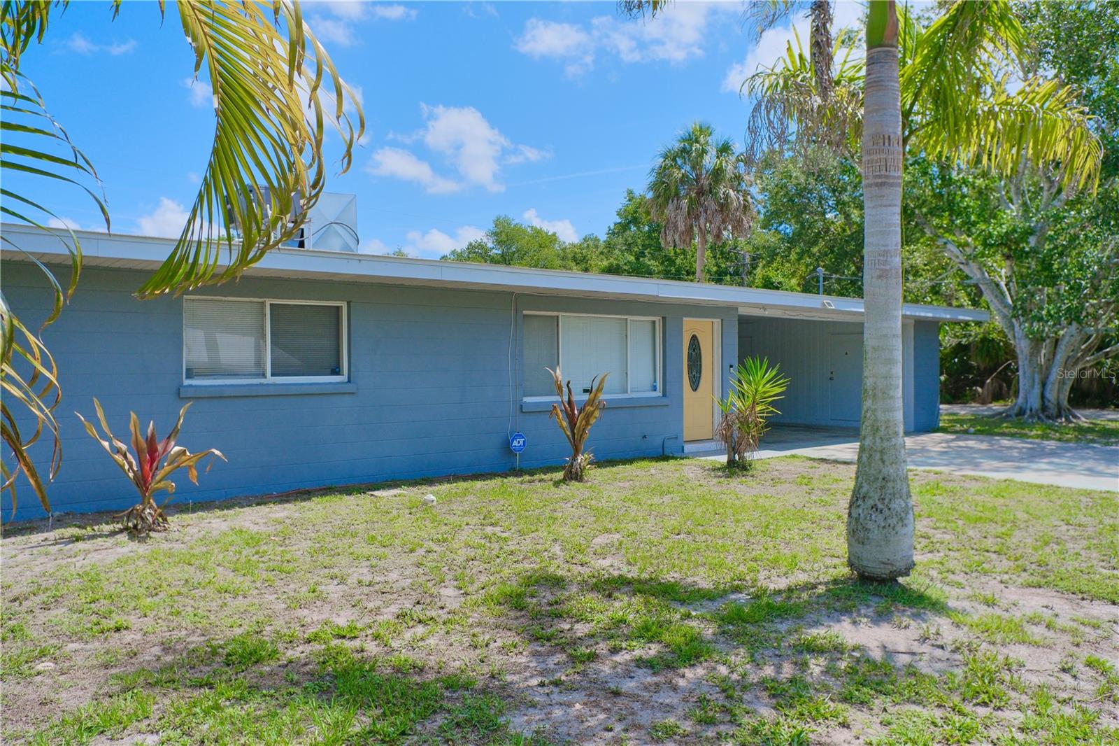 993 Gary St #a & B Property Photo 30
