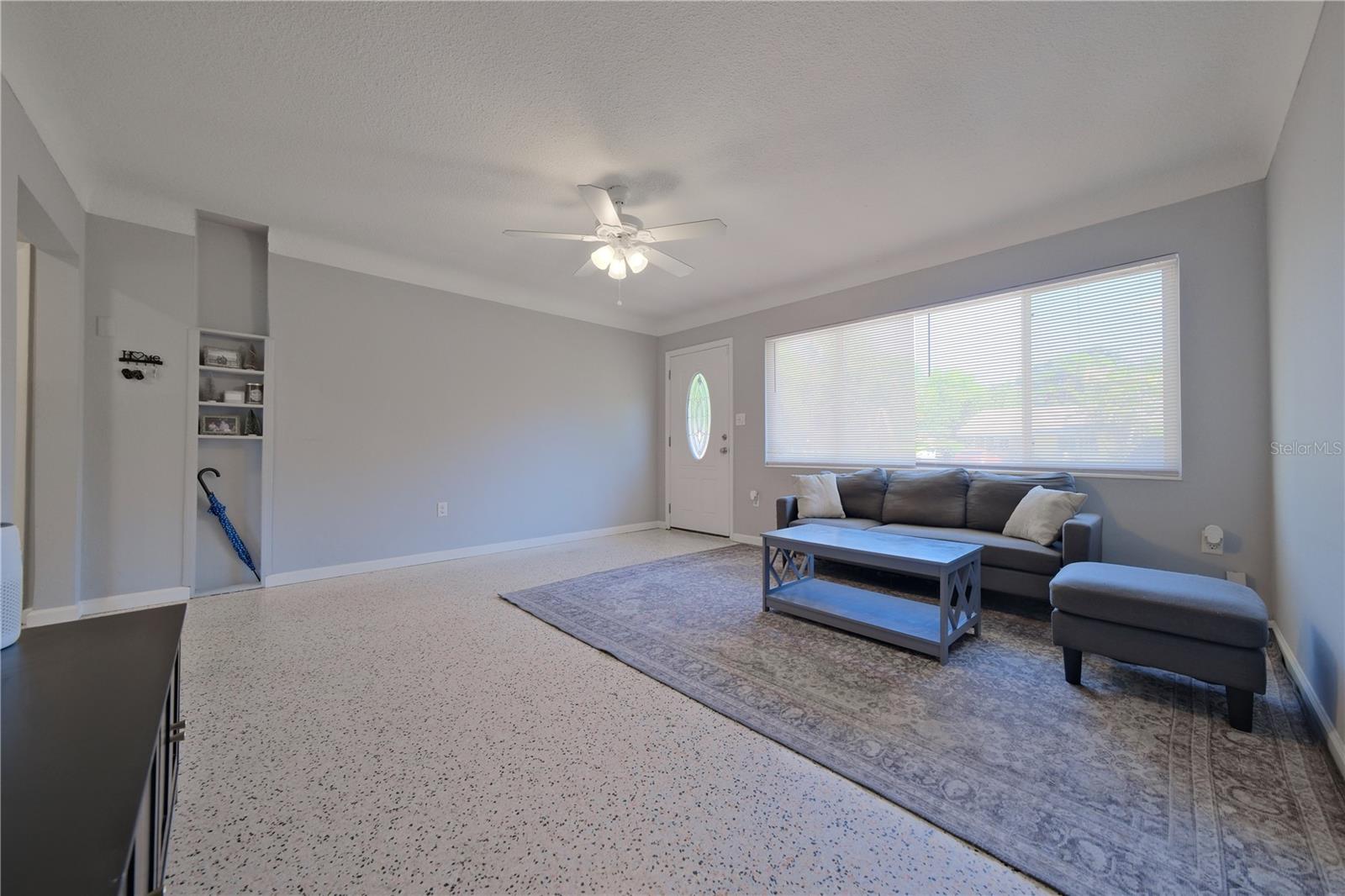 993 Gary St #a & B Property Photo 34