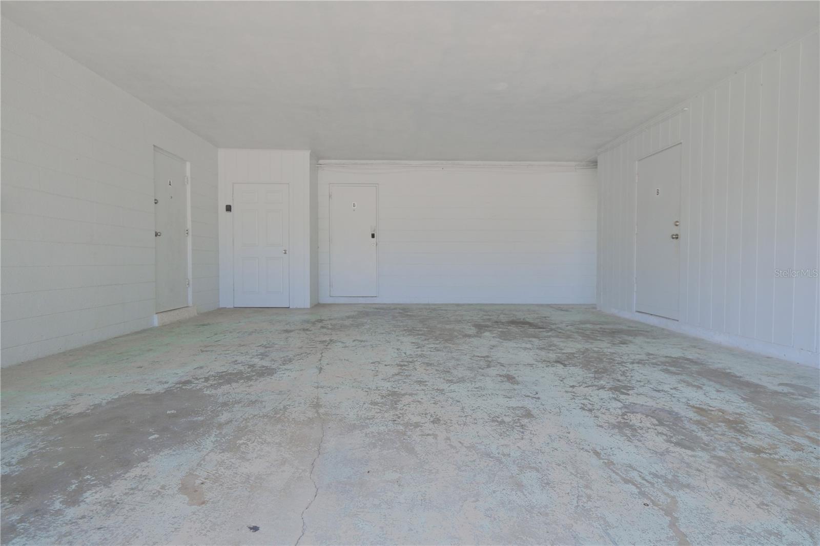 993 Gary St #a & B Property Photo 47