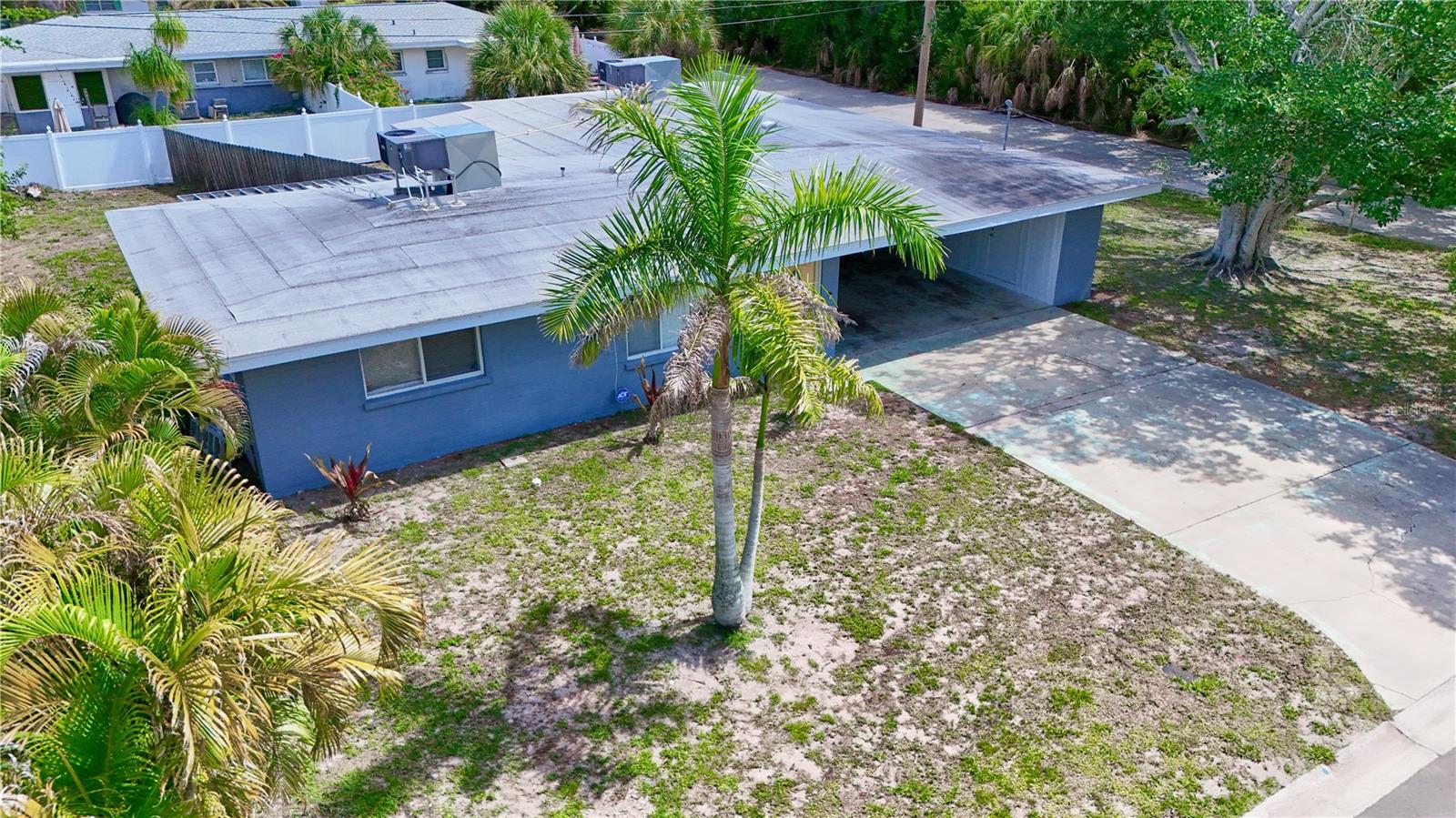 993 Gary St #a & B Property Photo 52