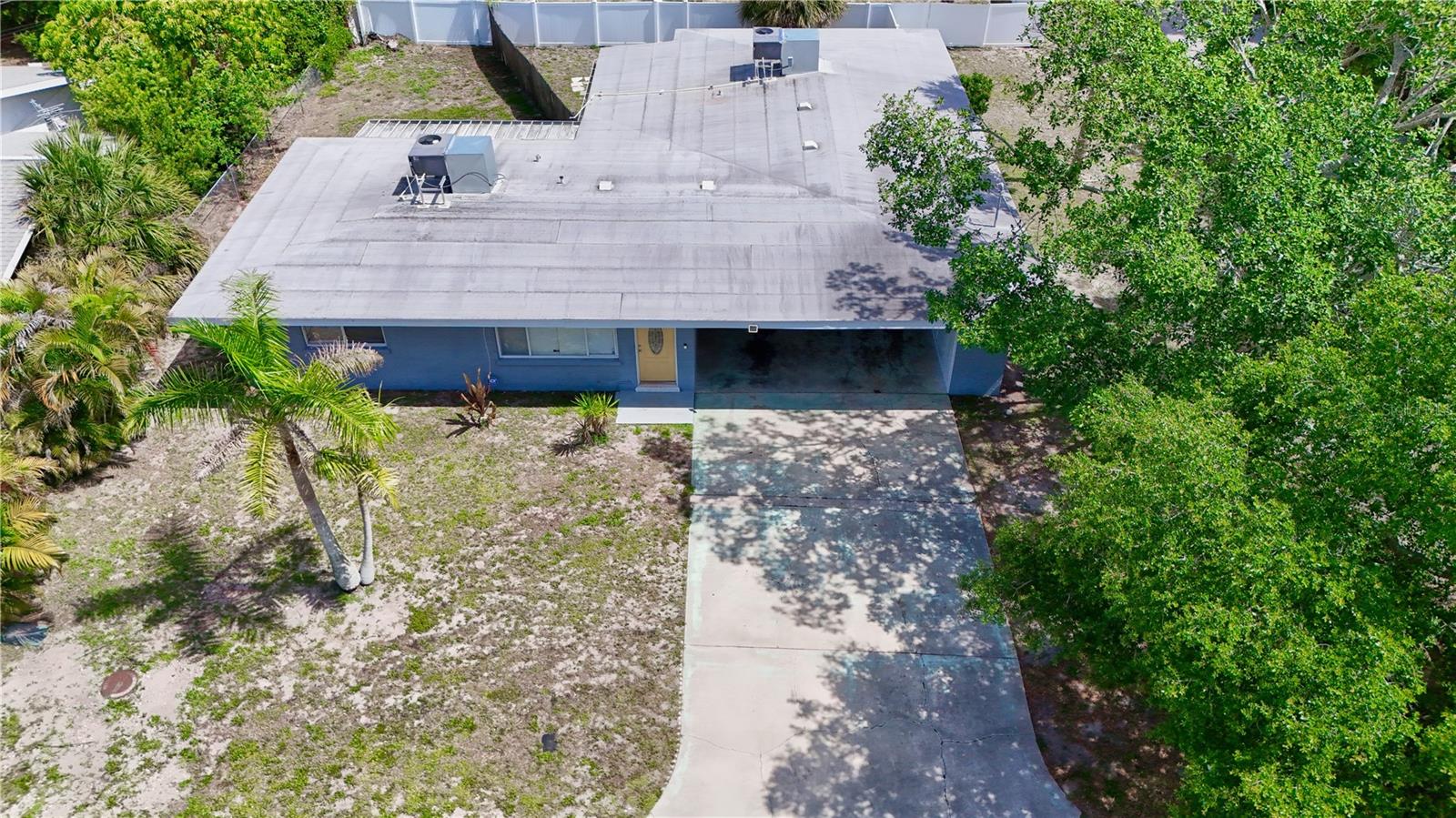 993 Gary St #a & B Property Photo 53