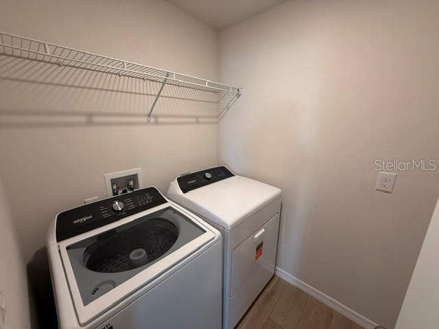 5732 Silver Moonlight Dr Property Photo 6