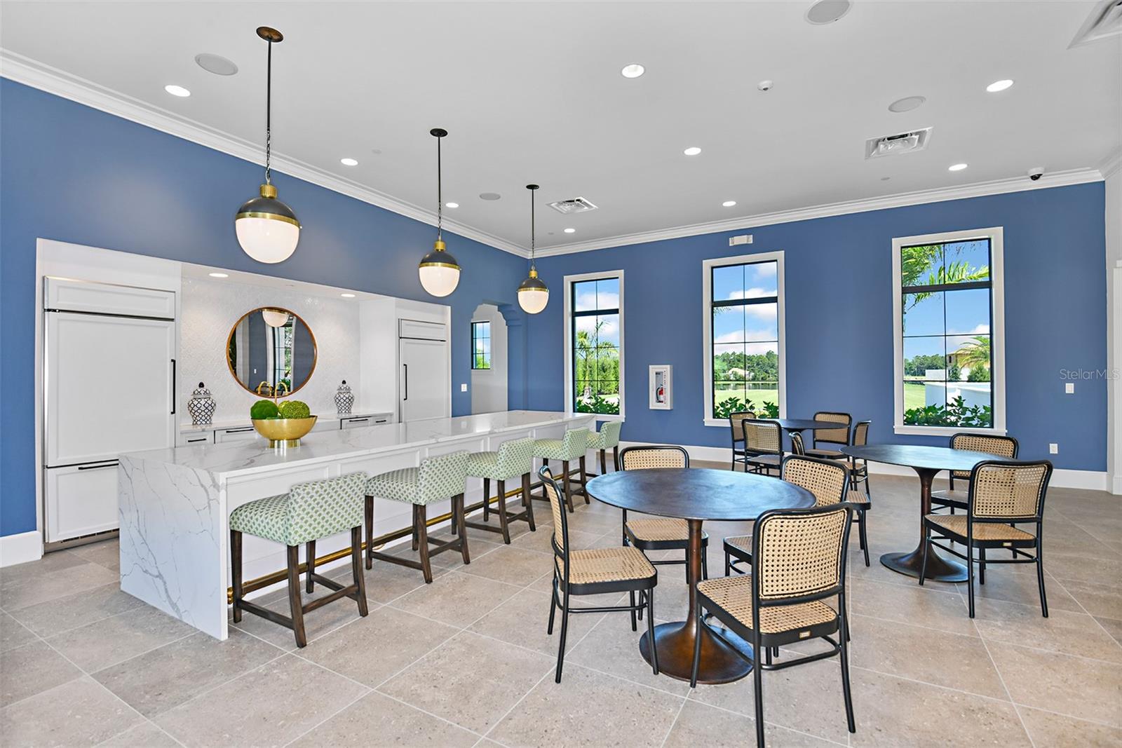 8023 Anthirium Loop Property Photo 7