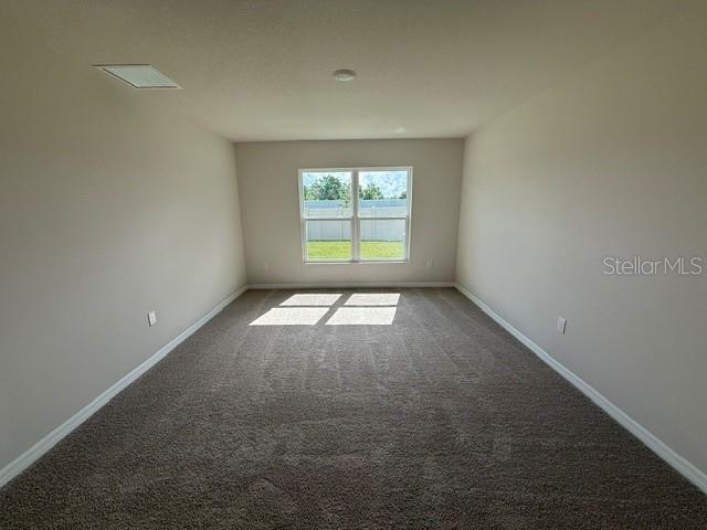 5806 Silver Moonlight Dr Property Photo 4
