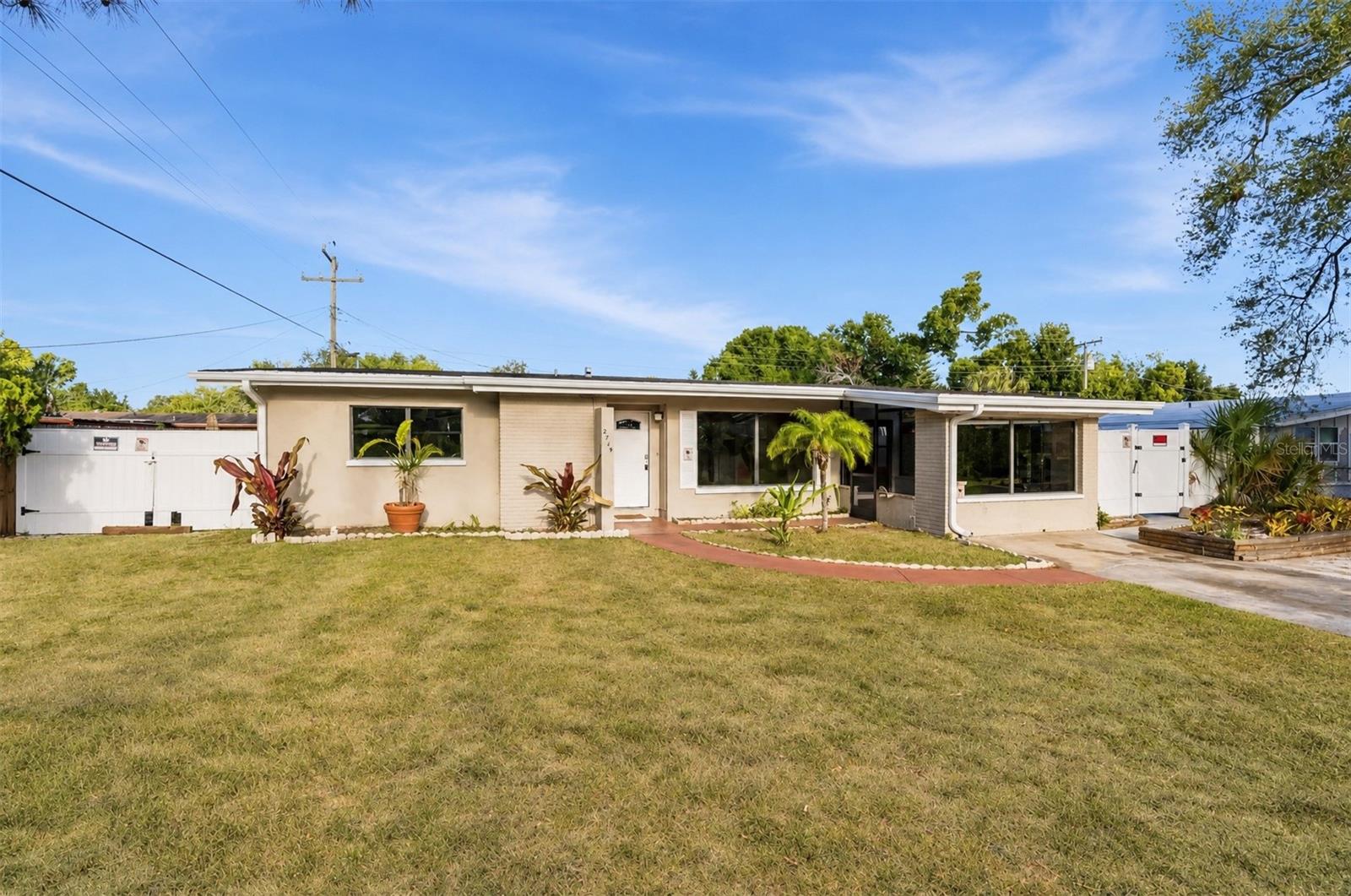 2715 Ingot Pl Property Photo 1