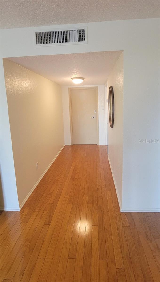 435 S Gulfstream Ave #206 Property Photo 8