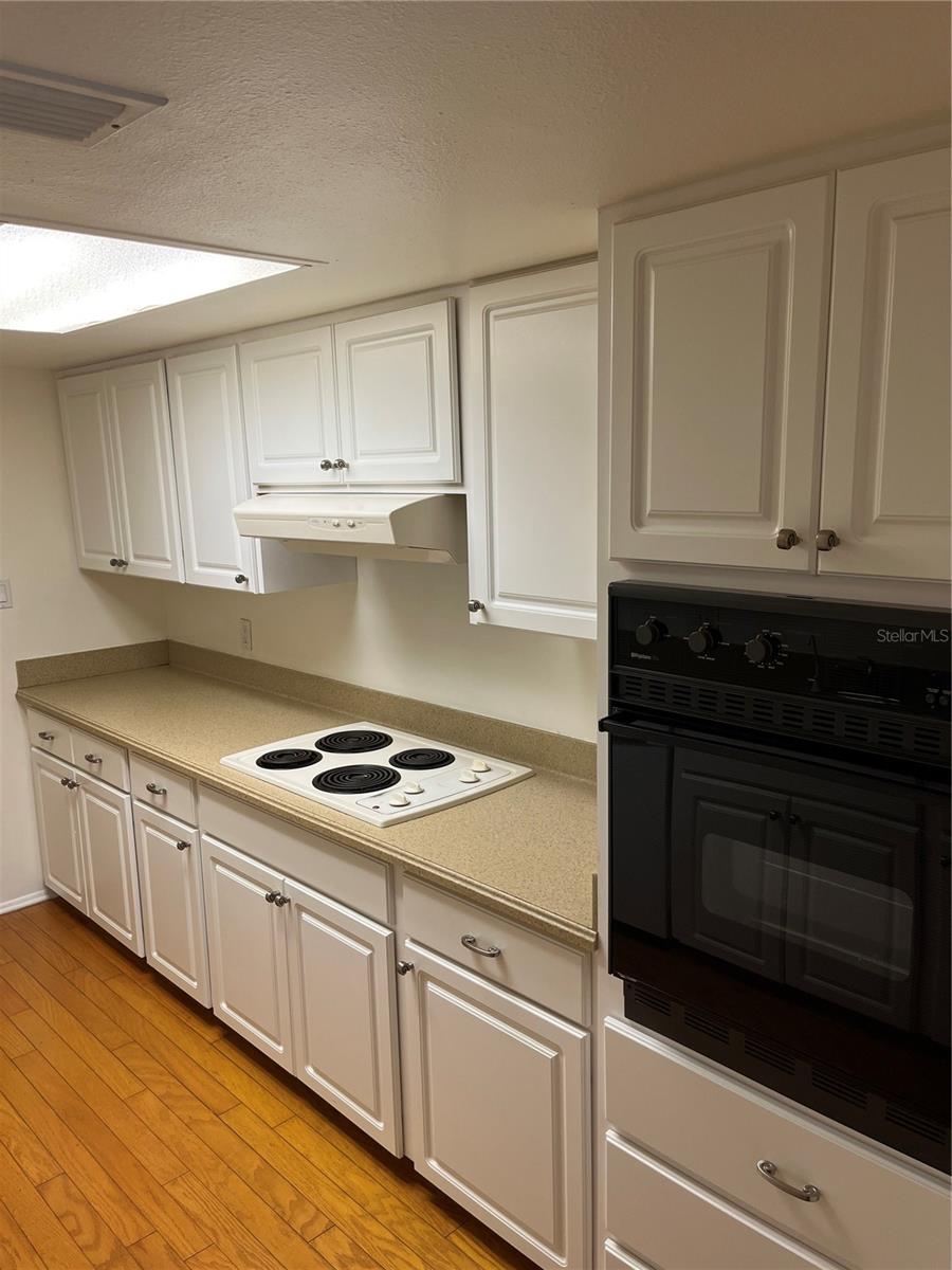 435 S Gulfstream Ave #206 Property Photo 13