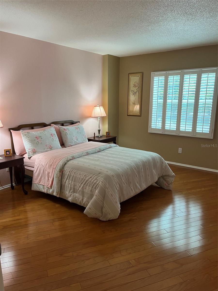435 S Gulfstream Ave #206 Property Photo 15