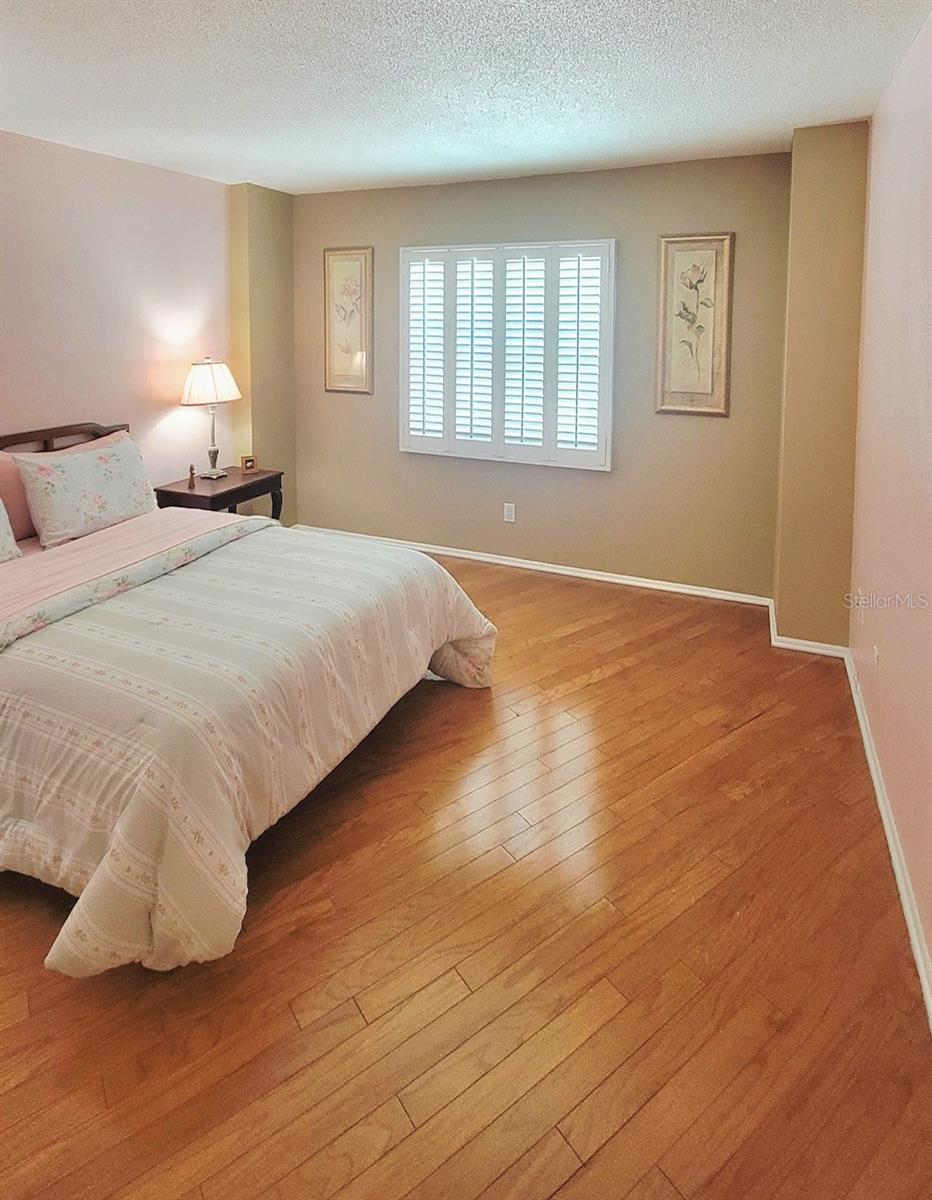 435 S Gulfstream Ave #206 Property Photo 16