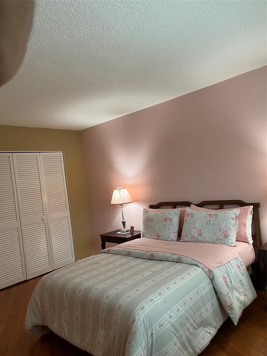 435 S Gulfstream Ave #206 Property Photo 18
