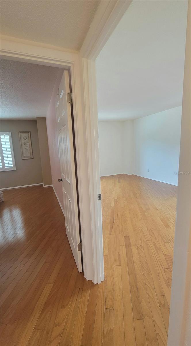 435 S Gulfstream Ave #206 Property Photo 19