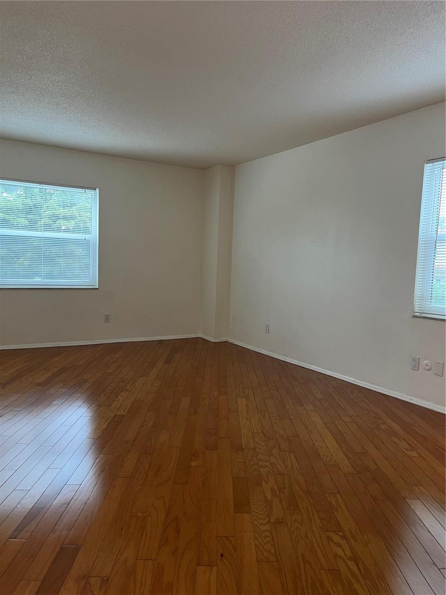 435 S Gulfstream Ave #206 Property Photo 21