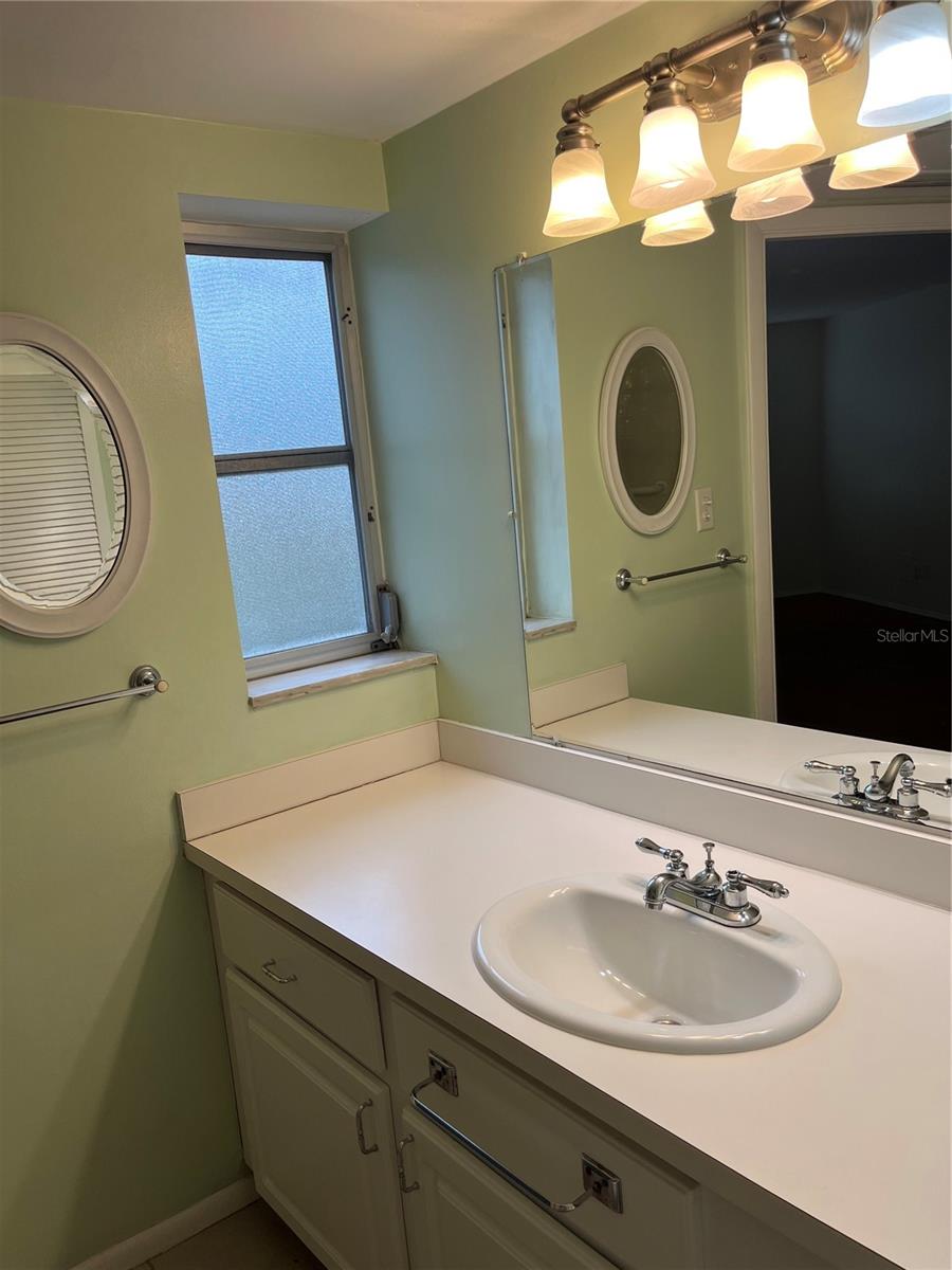 435 S Gulfstream Ave #206 Property Photo 26