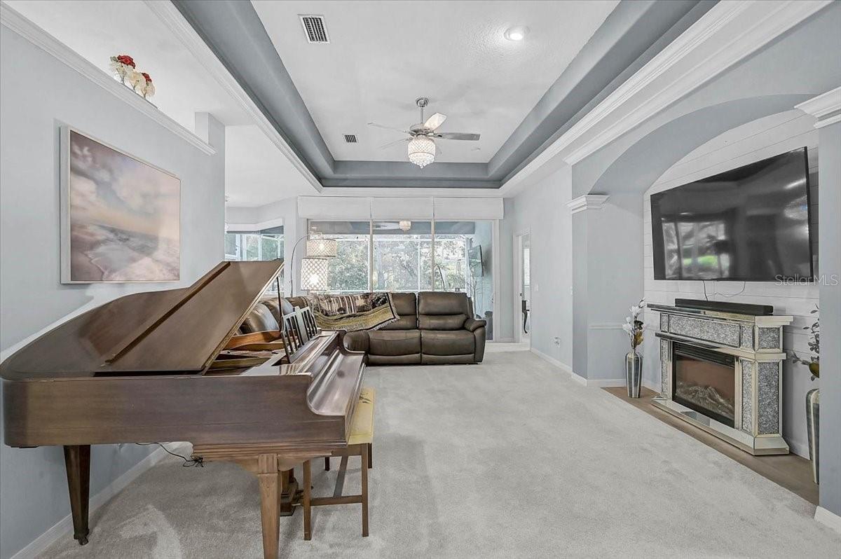 103 Bishops Court Rd Property Photo 6