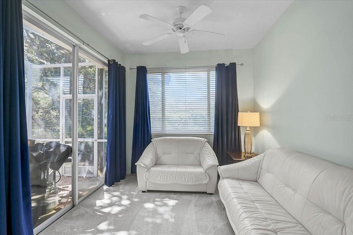 103 Bishops Court Rd Property Photo 16