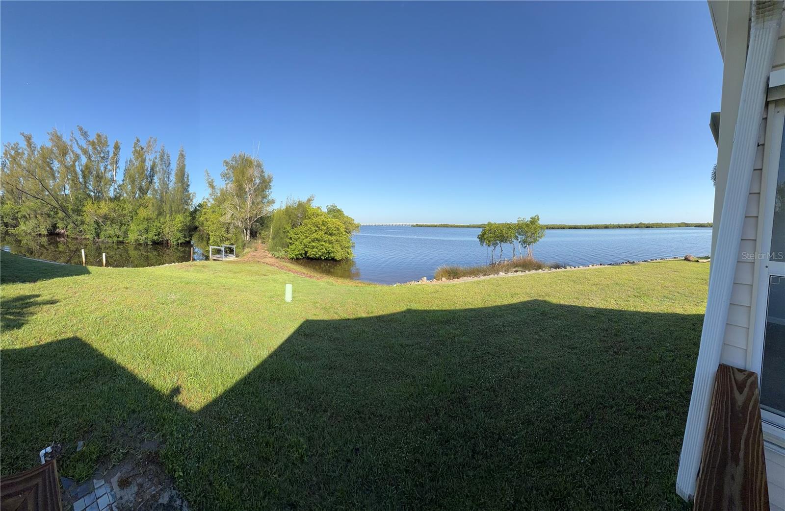 4300 Riverside Dr #109 Property Photo 2