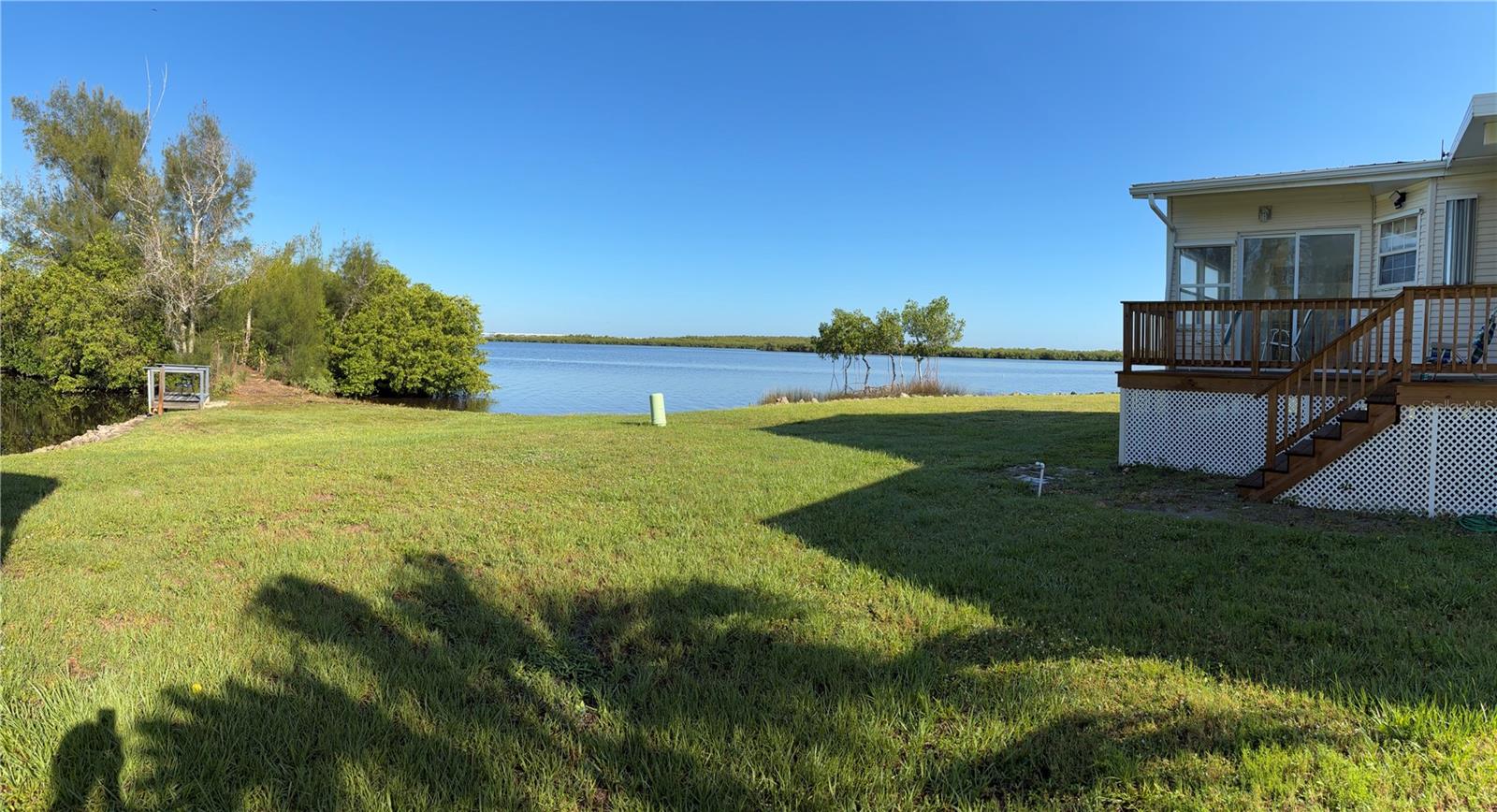 4300 Riverside Dr #109 Property Photo 4