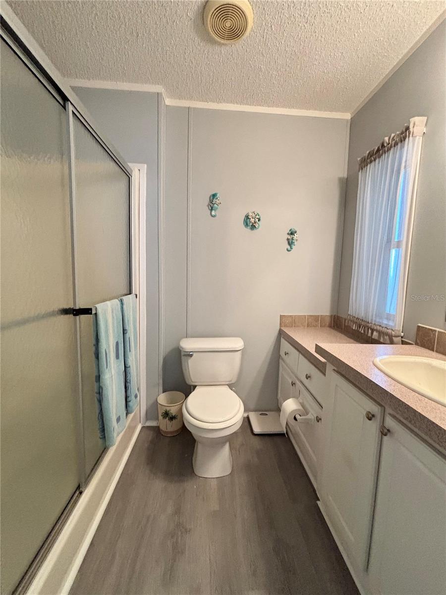 4300 Riverside Dr #109 Property Photo 12